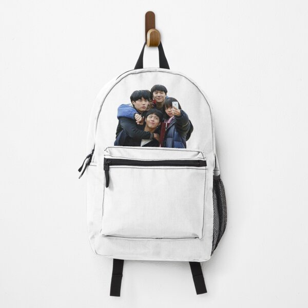 Item preview, Reply 1988 kdrama designed and sold by selvashop.