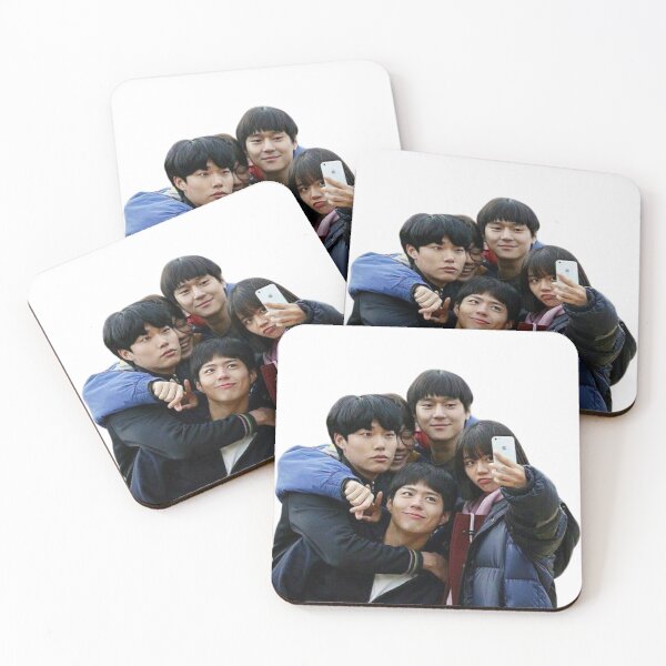 Item preview, Reply 1988 kdrama designed and sold by selvashop.