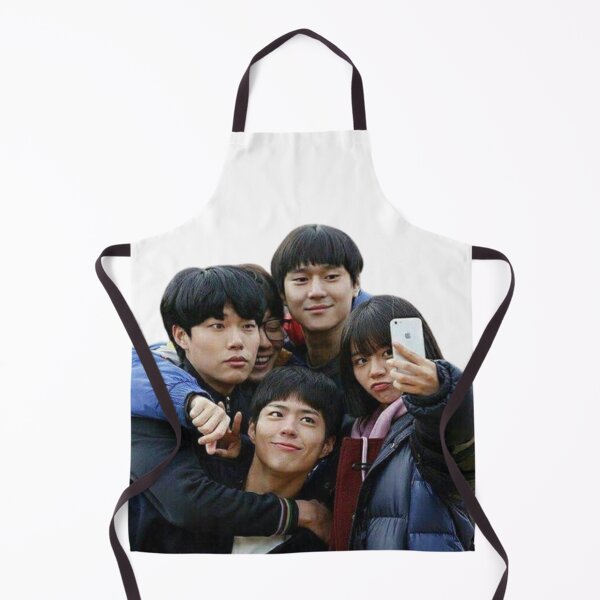 Item preview, Reply 1988 kdrama designed and sold by selvashop.