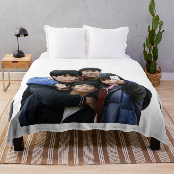 Item preview, Reply 1988 kdrama designed and sold by selvashop.