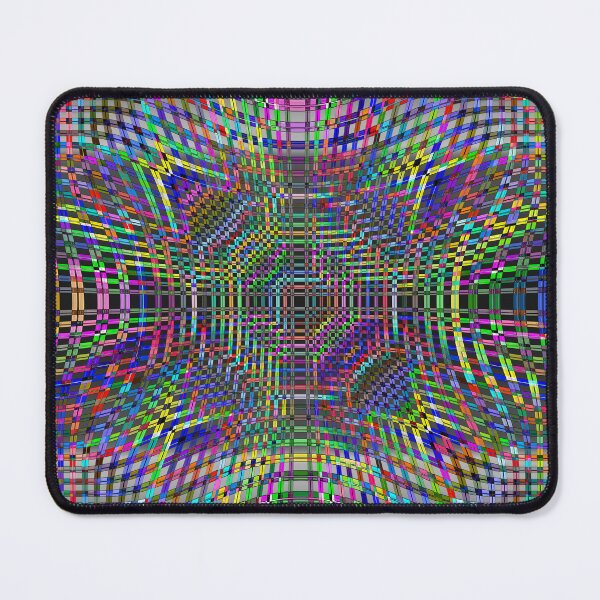 Item preview, abstract   07/2023  zeyxis347 designed and sold by ZeyxisArt.