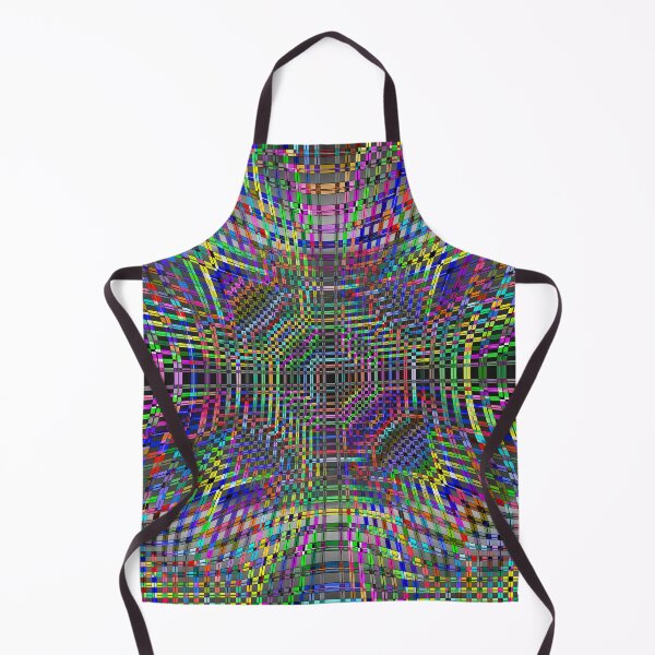Item preview, abstract   07/2023  zeyxis347 designed and sold by ZeyxisArt.
