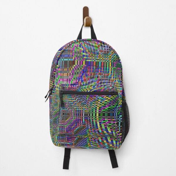 Item preview, abstract   07/2023  zeyxis347 designed and sold by ZeyxisArt.
