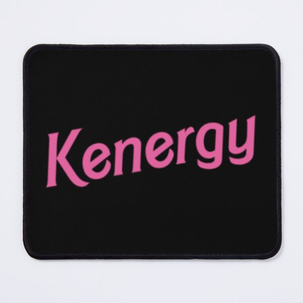 Item preview, Kenergy Text Design  designed and sold by Harsh  Katariya.