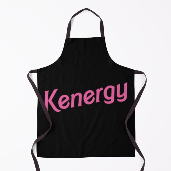 Item preview, Kenergy Text Design  designed and sold by Harsh  Katariya.
