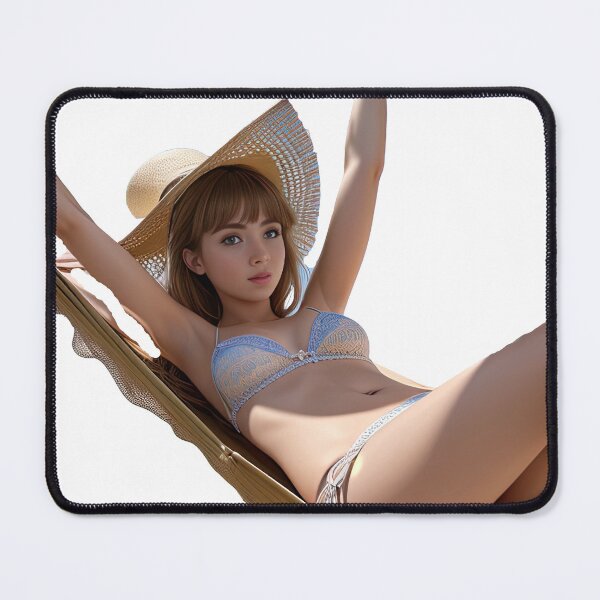 Item preview, National Hammock Day is celebrated every year on July 22 designed and sold by arfazel-shutter.