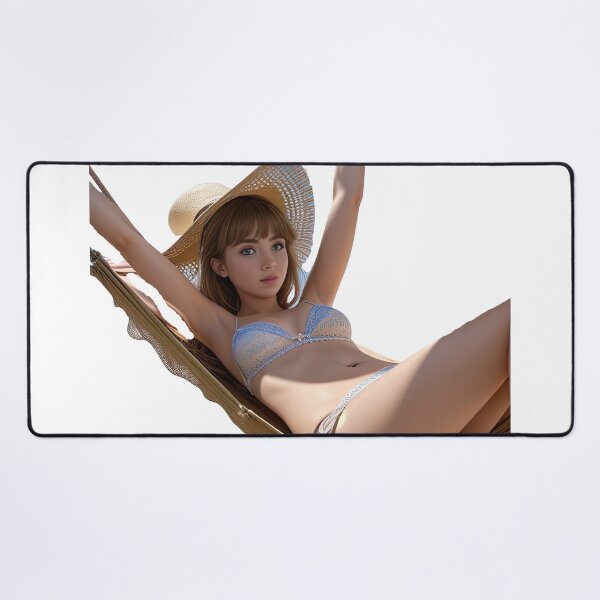 Item preview, National Hammock Day is celebrated every year on July 22 designed and sold by arfazel-shutter.