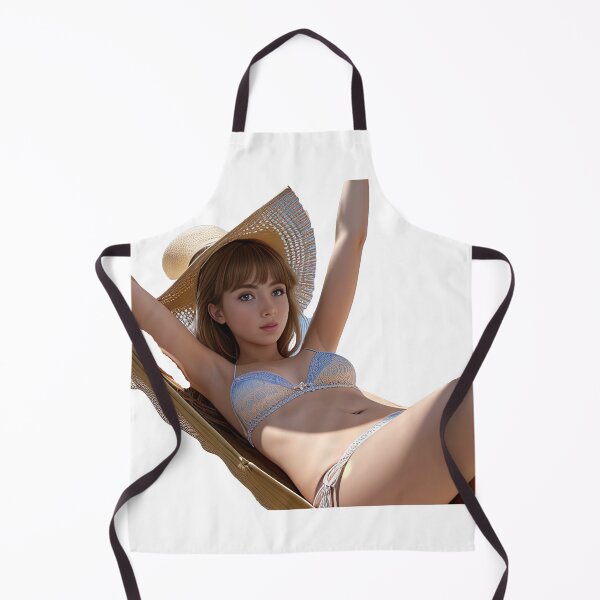 Item preview, National Hammock Day is celebrated every year on July 22 designed and sold by arfazel-shutter.