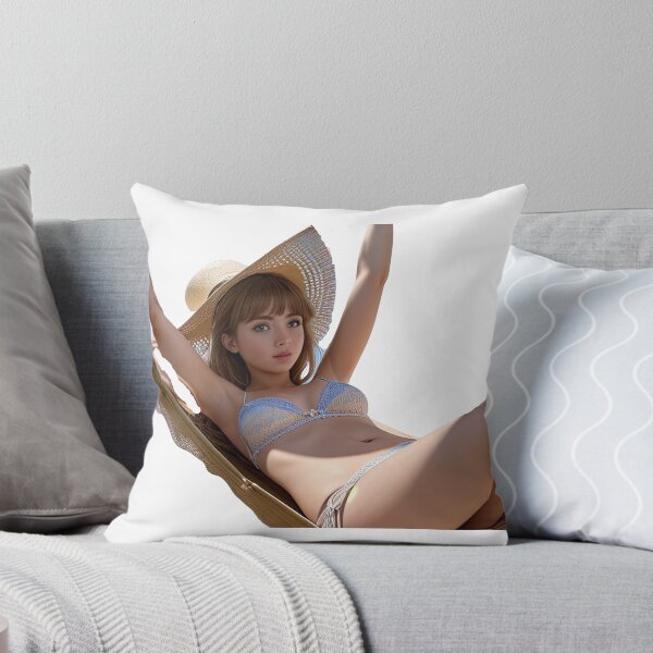 Item preview, National Hammock Day is celebrated every year on July 22 designed and sold by arfazel-shutter.
