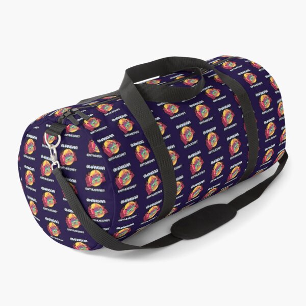 Item preview, Bhangra Enthusiast - Punjabi Dance Bhangra Lovers designed and sold by ThePunjabProjct.