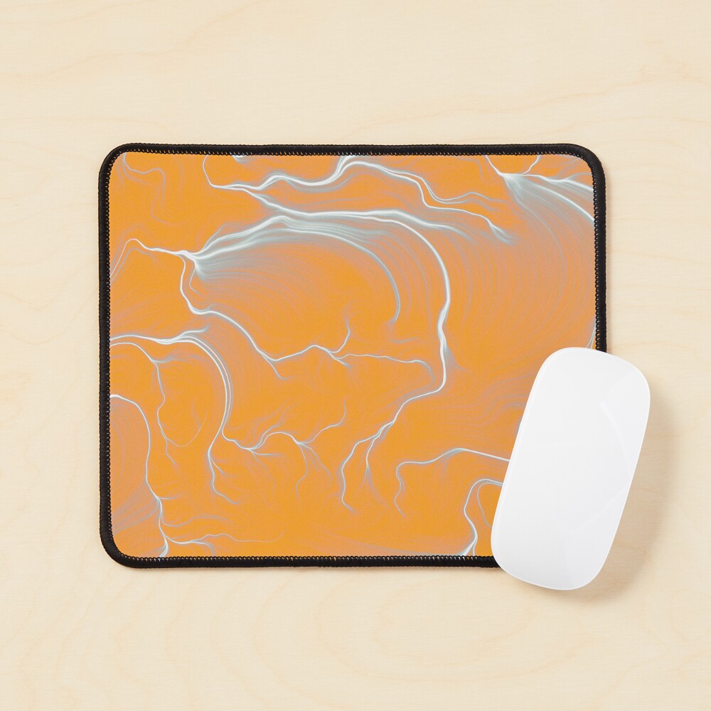 Item preview, Mouse Pad designed and sold by TiwGenerative.