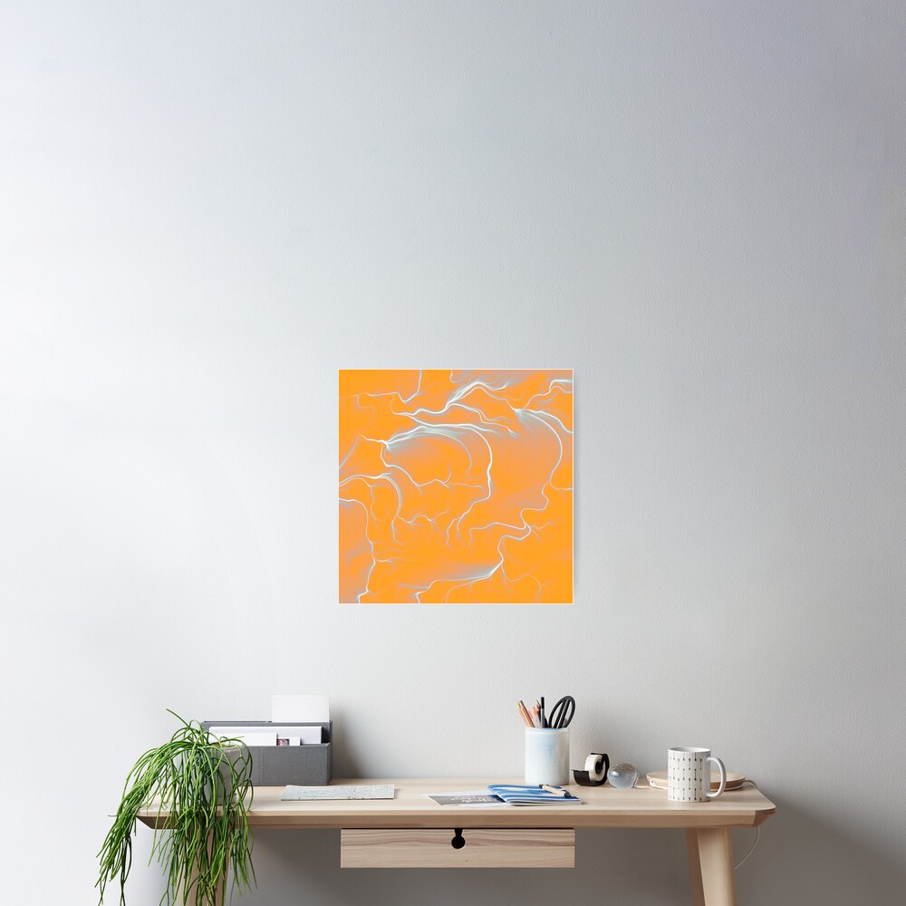 Item preview, Poster designed and sold by TiwGenerative.