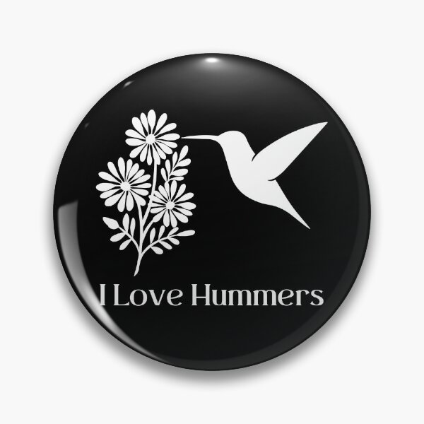 Item preview, Hummingbird Apparel Hummingbird Lover designed and sold by printstars.