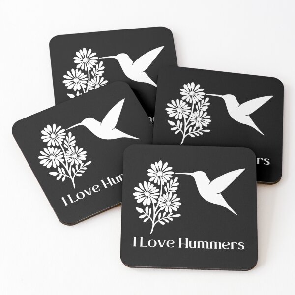 Item preview, Hummingbird Apparel Hummingbird Lover designed and sold by printstars.