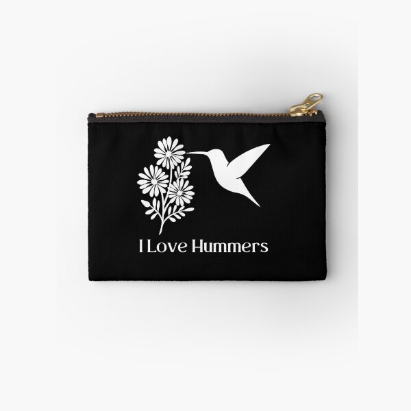 Item preview, Hummingbird Apparel Hummingbird Lover designed and sold by printstars.