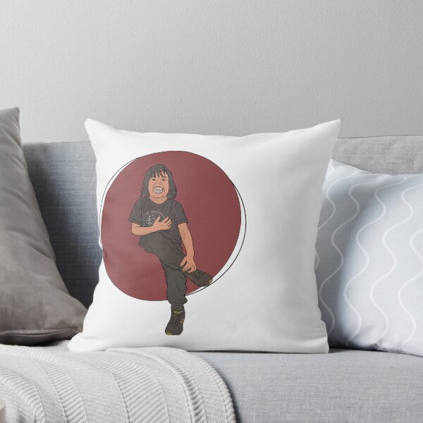 Item preview, Halloween On the Rez designed and sold by nitaohoyo.