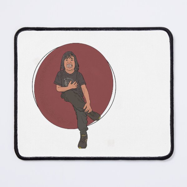 Item preview, Halloween On the Rez designed and sold by nitaohoyo.