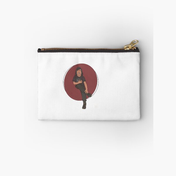Item preview, Halloween On the Rez designed and sold by nitaohoyo.