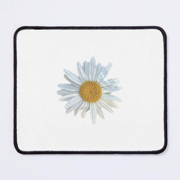 Item preview, daisy designed and sold by Mysterious Goose .