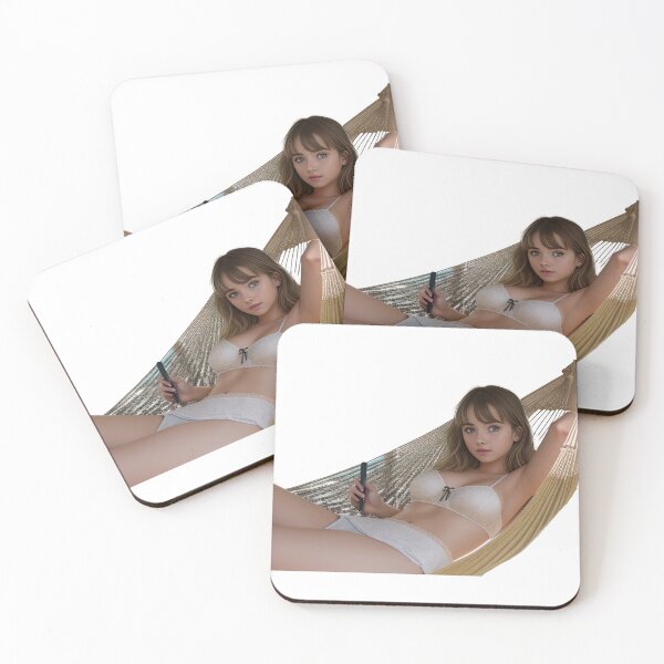 Item preview, National Hammock Day is celebrated every year on July 22 designed and sold by arfazel-shutter.