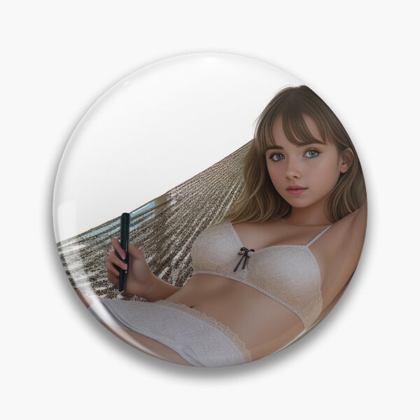 Item preview, National Hammock Day is celebrated every year on July 22 designed and sold by arfazel-shutter.