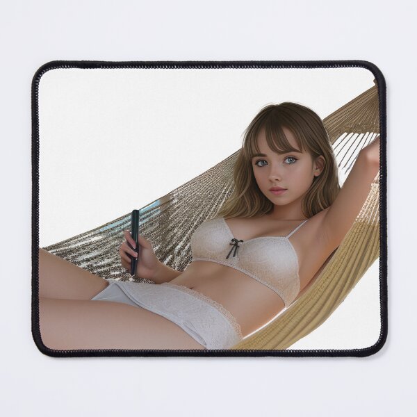 Item preview, National Hammock Day is celebrated every year on July 22 designed and sold by arfazel-shutter.