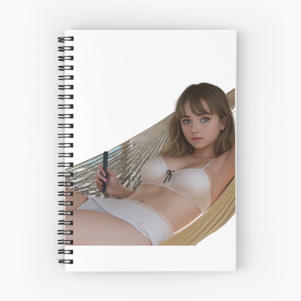 Item preview, National Hammock Day is celebrated every year on July 22 designed and sold by arfazel-shutter.