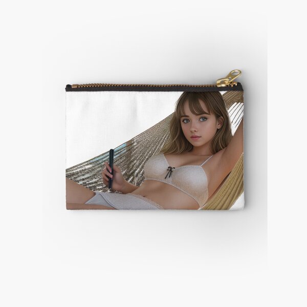 Item preview, National Hammock Day is celebrated every year on July 22 designed and sold by arfazel-shutter.
