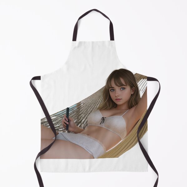 Item preview, National Hammock Day is celebrated every year on July 22 designed and sold by arfazel-shutter.