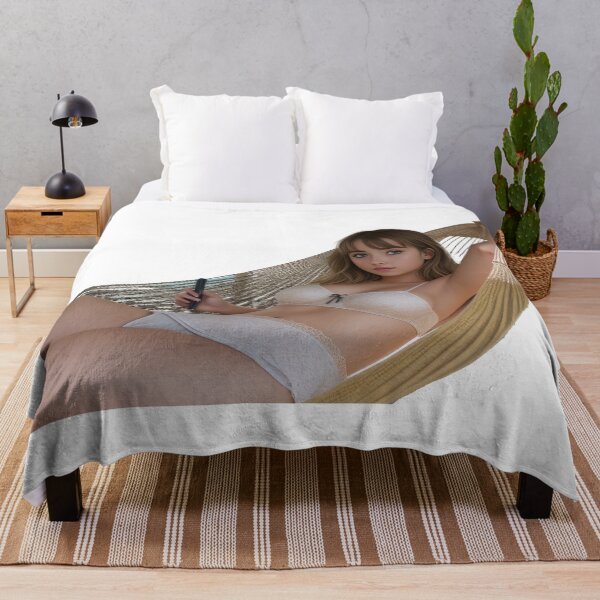 Item preview, National Hammock Day is celebrated every year on July 22 designed and sold by arfazel-shutter.