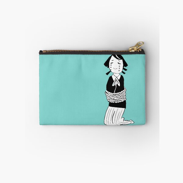 Item preview, train offender designed and sold by Myewn.