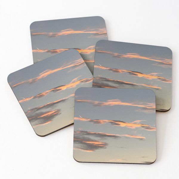 Item preview, Electric Skies 5 designed and sold by Abeink1030.