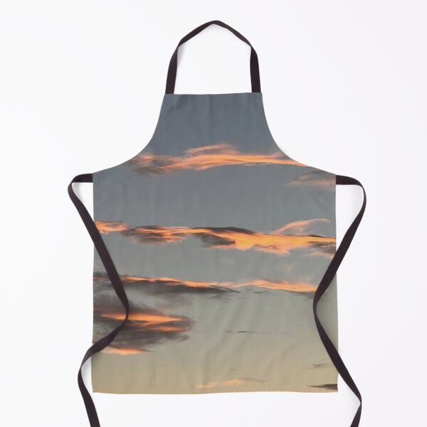 Item preview, Electric Skies 5 designed and sold by Abeink1030.