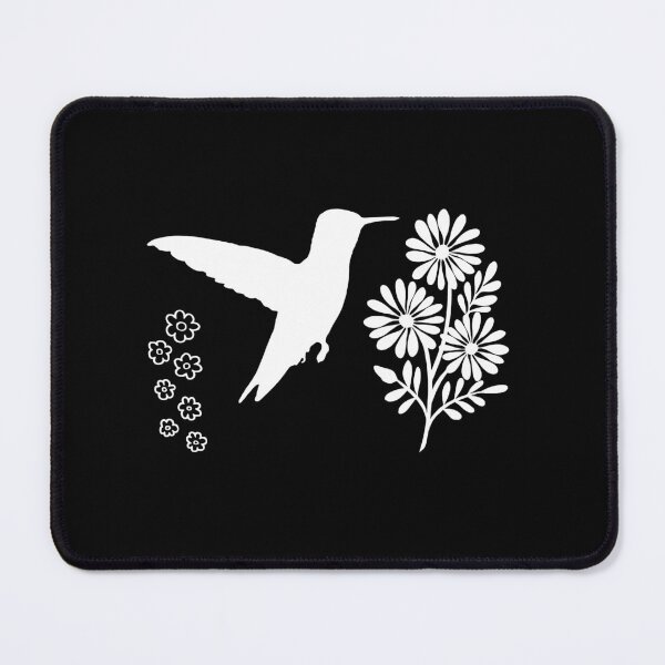 Item preview, Hummingbird Apparel Hummingbird designed and sold by printstars.