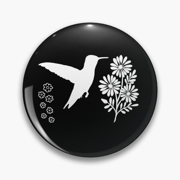 Item preview, Hummingbird Apparel Hummingbird  designed and sold by printstars.