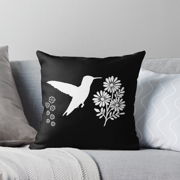 Item preview, Hummingbird Apparel Hummingbird  designed and sold by printstars.