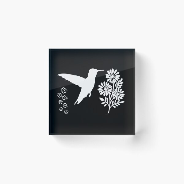 Item preview, Hummingbird Apparel Hummingbird  designed and sold by printstars.