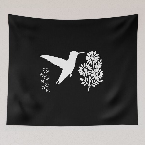 Item preview, Hummingbird Apparel Hummingbird  designed and sold by printstars.