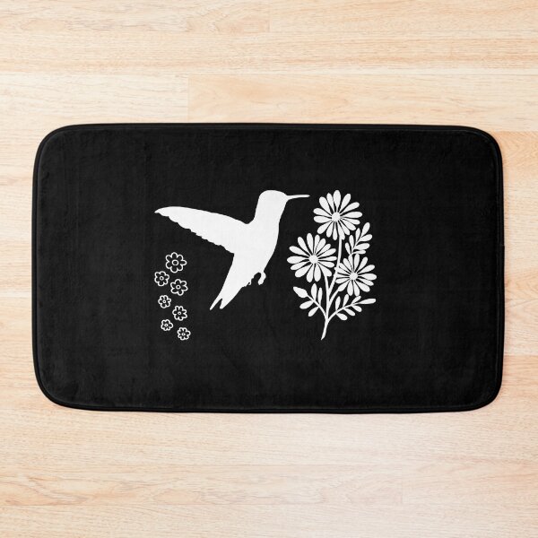 Item preview, Hummingbird Apparel Hummingbird  designed and sold by printstars.