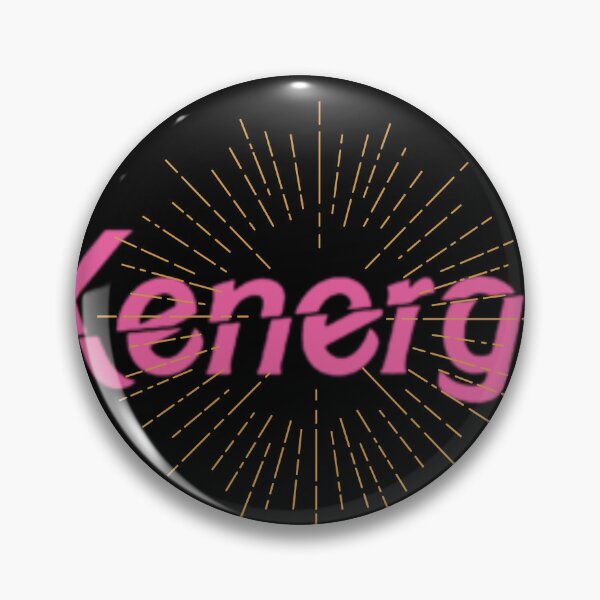 Item preview, Cool Kenergy Text Design  designed and sold by Harsh  Katariya.