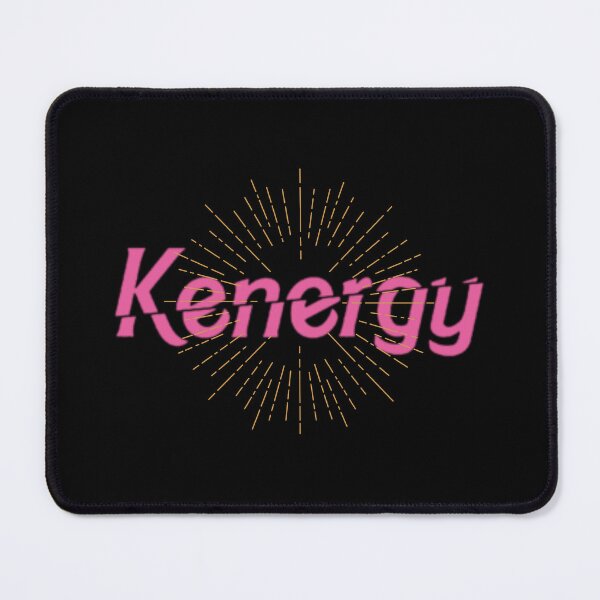 Item preview, Cool Kenergy Text Design  designed and sold by Harsh  Katariya.