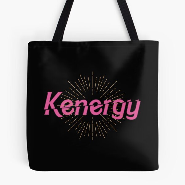 Item preview, Cool Kenergy Text Design  designed and sold by Harsh  Katariya.