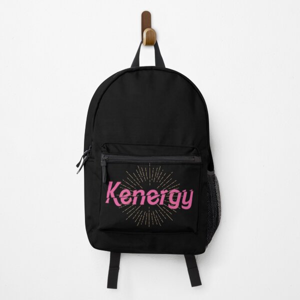 Item preview, Cool Kenergy Text Design designed and sold by Harsh Katariya.