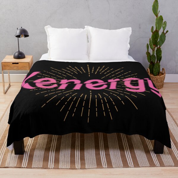 Item preview, Cool Kenergy Text Design  designed and sold by Harsh  Katariya.