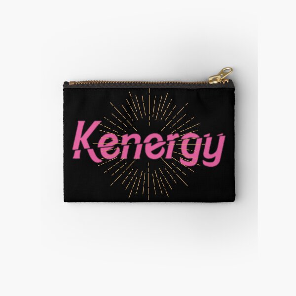 Item preview, Cool Kenergy Text Design  designed and sold by Harsh  Katariya.