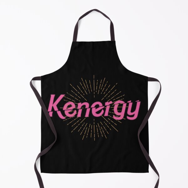 Item preview, Cool Kenergy Text Design  designed and sold by Harsh  Katariya.