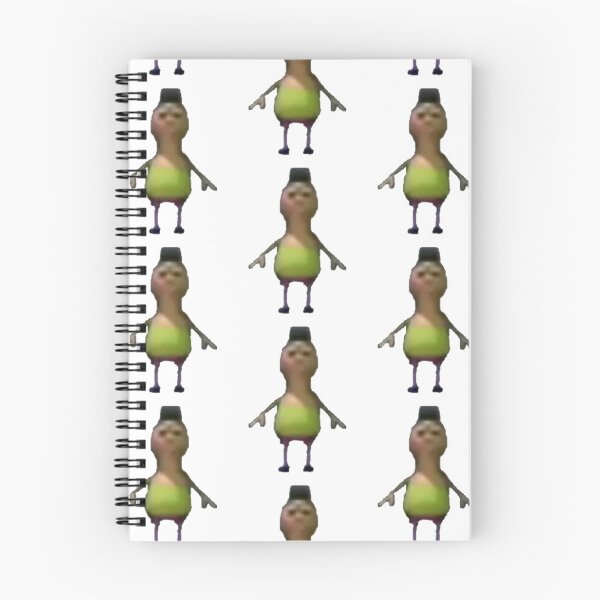 Item preview, Hamood designed and sold by kidkoala.