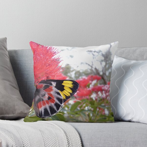 Item preview, Surprise! designed and sold by Meg Hart.