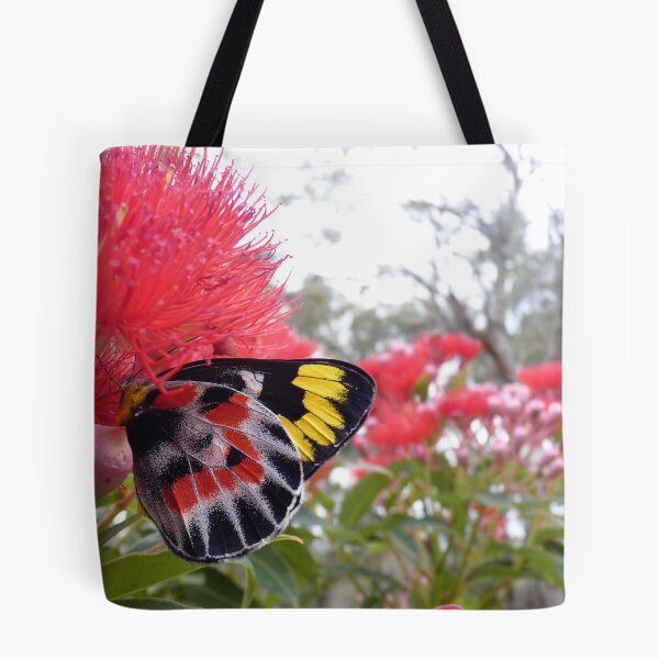 Item preview, Surprise! designed and sold by Meg Hart.