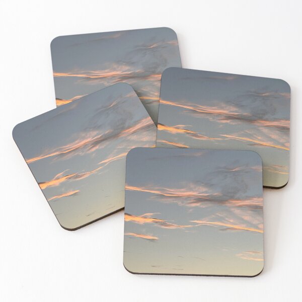 Item preview, Electric Skies 6 designed and sold by Abeink1030.